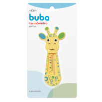 Termômetro Girafinha Buba