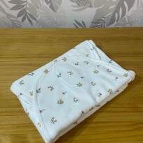 Swaddle Soft Pingo de Flor