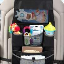 Organizador de Brinquedo para Carro e Carrinho 100933