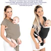 Sling Wrap KaBaby