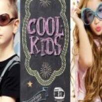 Bucalo - Cool Kids