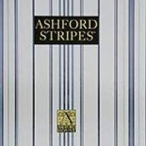 SD Sugestões - Ashford Stripes