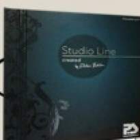 K&G - Studio Line