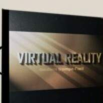 K&G - Virtual Reality