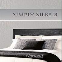 Bucalo - Simply Silks 3