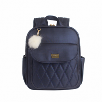 Mochila Siena Just Baby 104367