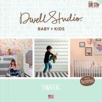 Bucalo - Dwell Studio Baby + Kids