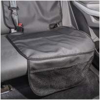 Car Seat Protect - Protetor de Assento para Carro 174 Kiddo 