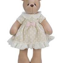 Ursa Sophie Baby 930 Silvia Polito 110947