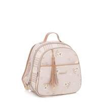 Mochila Alaska 73144 Lequiqui 