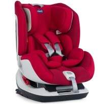 Cadeira Auto Seat Up 12 Chicco 