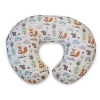 Almofada para Amamentar Boppy Modern Woodland Chicco 