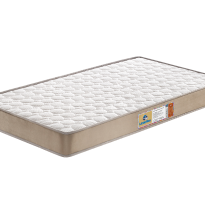 Colchão Solteiro Prestige D23 1,88x88x12cm Littleflex Reevev