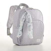 Mochila Térmica Bunny Just Baby