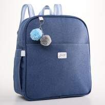 Mochila Color Just Baby