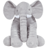 7561_ALMOFADA_ELEFANTE_GIGANTE_CINZA_detalhe01