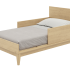 23000-Mini-Cama-Malva