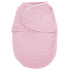 09884_SACO_DE_DORMIR_BABY_SUPER_SOFT_ROSA_00