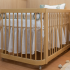 Linha-Evolutiva-para-quarto-de-bebe-quater-3