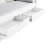 Cama soft divicar 2