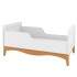 Mini Cama Cacau_Cari - Branco_FI_ok (1)