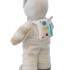 1399hhg4-urso-de-pelucia-bob-astronauta