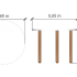 mesa-redonda