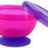 Super Suction Bowl - Tigela com Ventosa Click Lock 101811