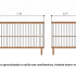 Berco-Joy-v5-600x400