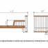 Mini-cama-Joy-V5-600x400