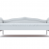 cama sofa opera - branco-frente (1)