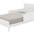 23000-Mini-Cama-Branco