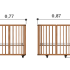 Colecao-sonhos_mini-berco (1)