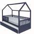 Montessori55011-navy-m2comaux