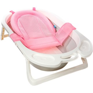 12755_REDE_DE_PROTECAO_PARA_BANHO_BABY_ROSA_01_detalhe