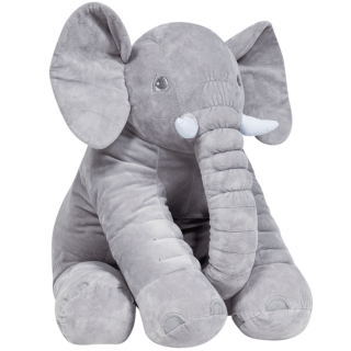 7561_ALMOFADA_ELEFANTE_GIGANTE_CINZA