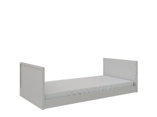 Cama link plus - branco (2)