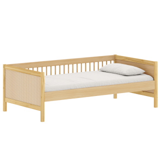 Cama-Infantil-Paglia-2