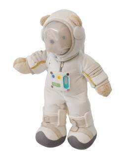 1399ebj5-urso-de-pelucia-bob-astronauta