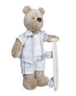 z3u7is_371_2_urso_de_pelucia_bob_brincadeira_com_skate