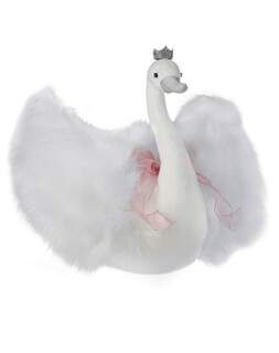 y0qbdm_778_2_cisne_de_pelucia