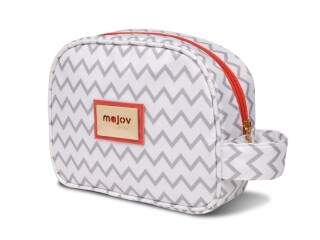 8702 Necessaire Chevron