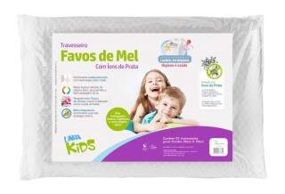 travesseiro-favos-mel-kids-fibrasca