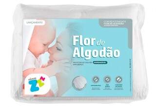 protetor_flor_algodao_impermeavel_fibrasca_infantil