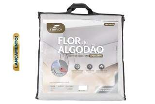 produto_protetor_flor_algodao_impermeavel (1)