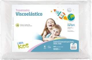 travesseiro_viscoelastico_kids_fibrasca