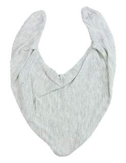 Penka Baby Bib Marie