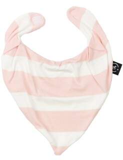 Penka Baby Bib Aurora Horizontal