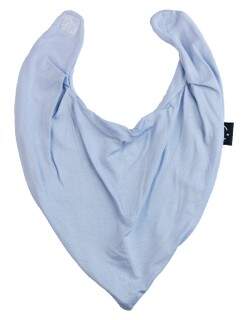 Penka Baby Bib Encantado Liso