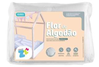 protetor_flor_algodao_montessoriano_fibrasca